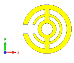 Materials 15 04282 i009