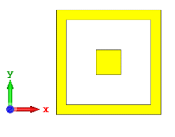 Materials 15 04282 i013