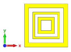 Materials 15 04282 i017