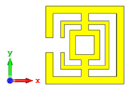 Materials 15 04282 i021