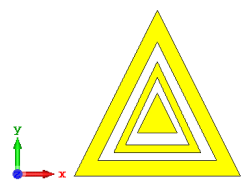 Materials 15 04282 i029