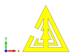 Materials 15 04282 i033