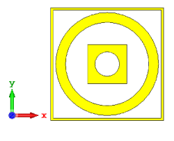 Materials 15 04282 i037