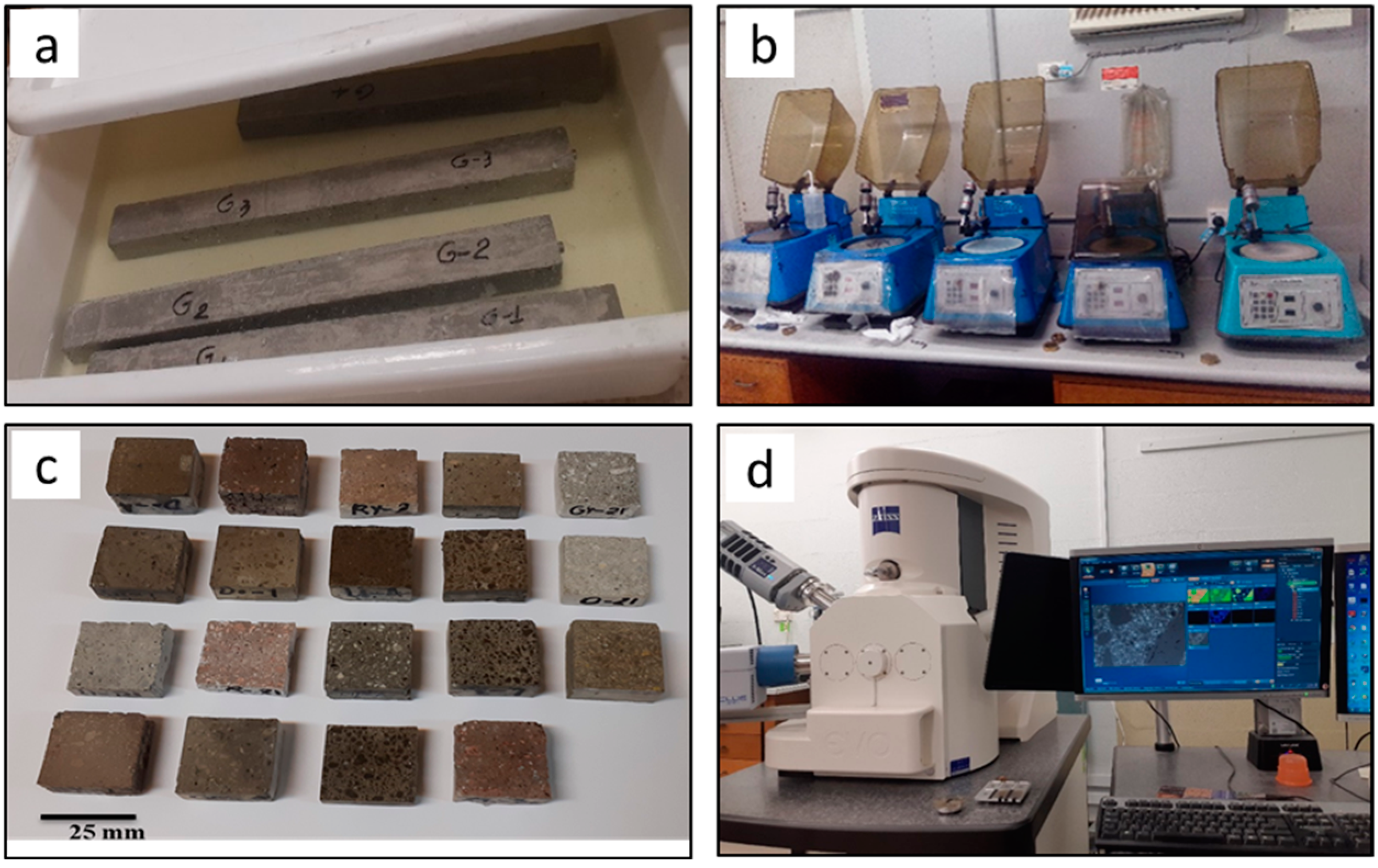 Materials 15 04289 g003