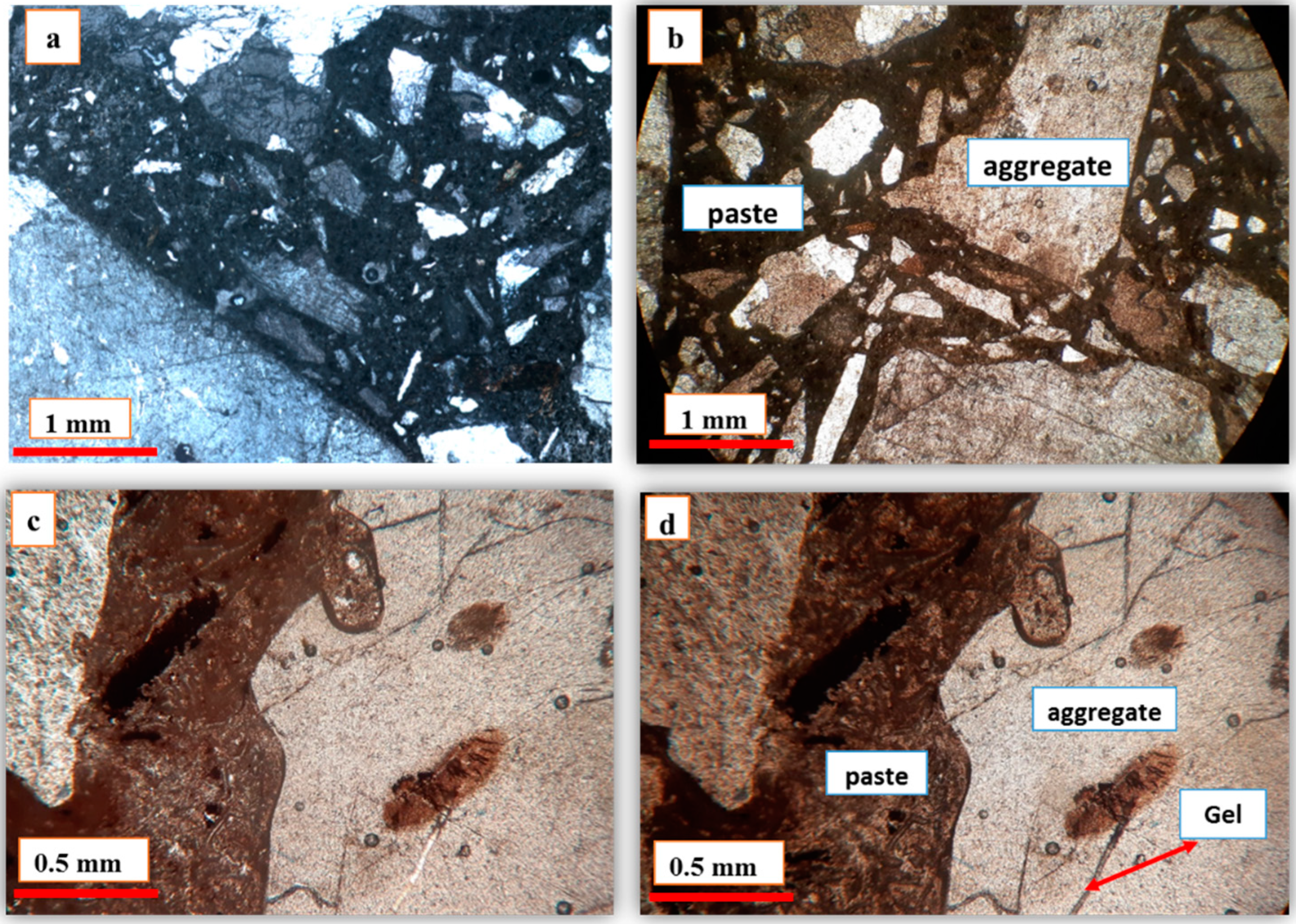 Materials 15 04289 g012