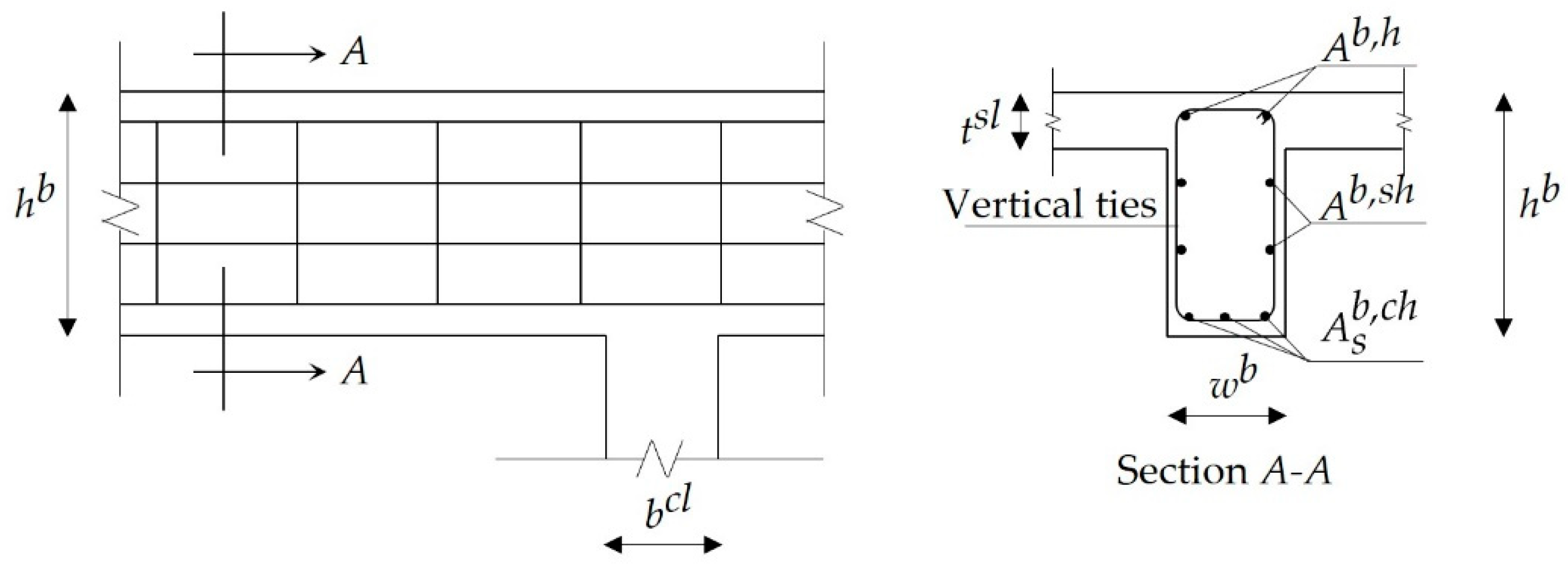 Materials 15 04290 g002