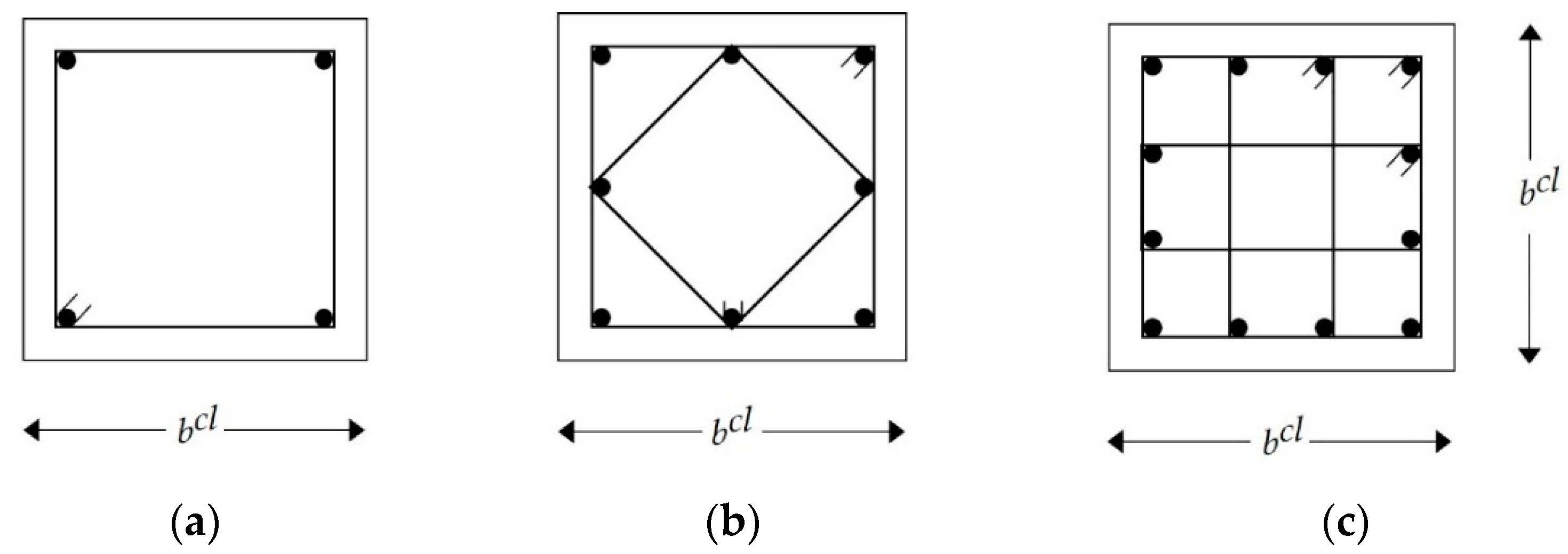 Materials 15 04290 g003