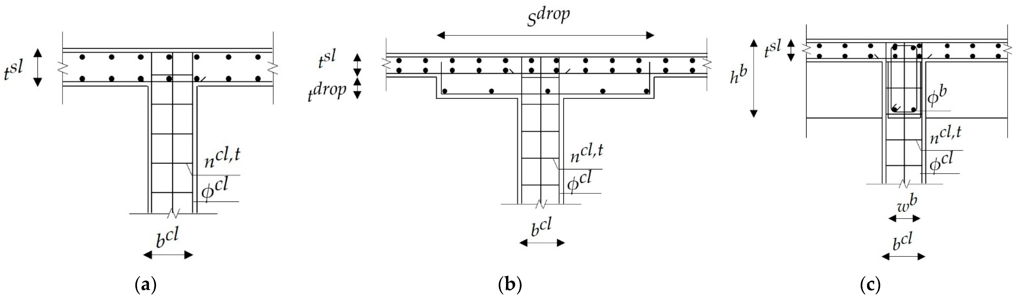 Materials 15 04290 g005