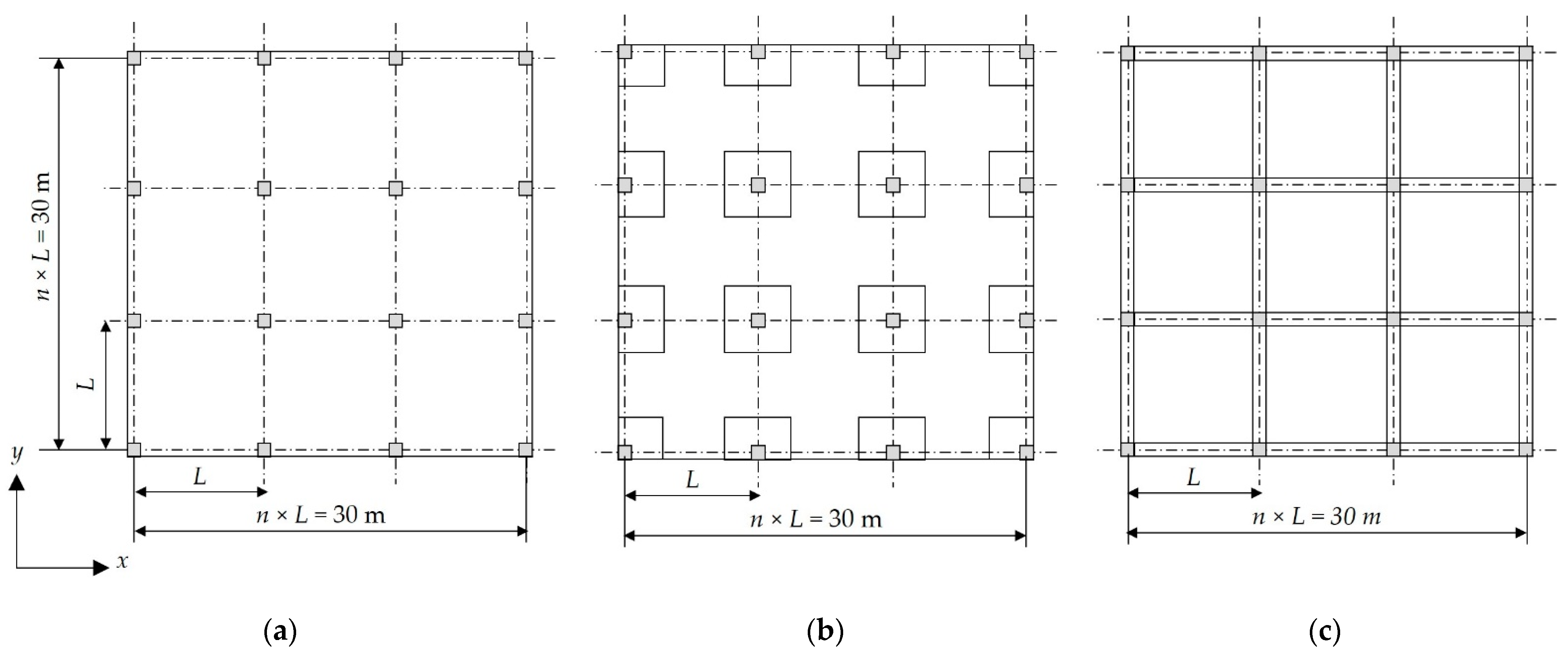 Materials 15 04290 g012