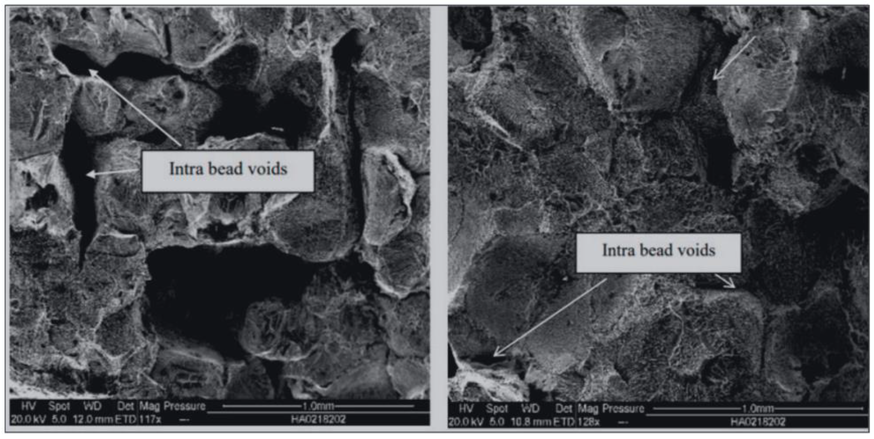 Materials 15 04292 g001