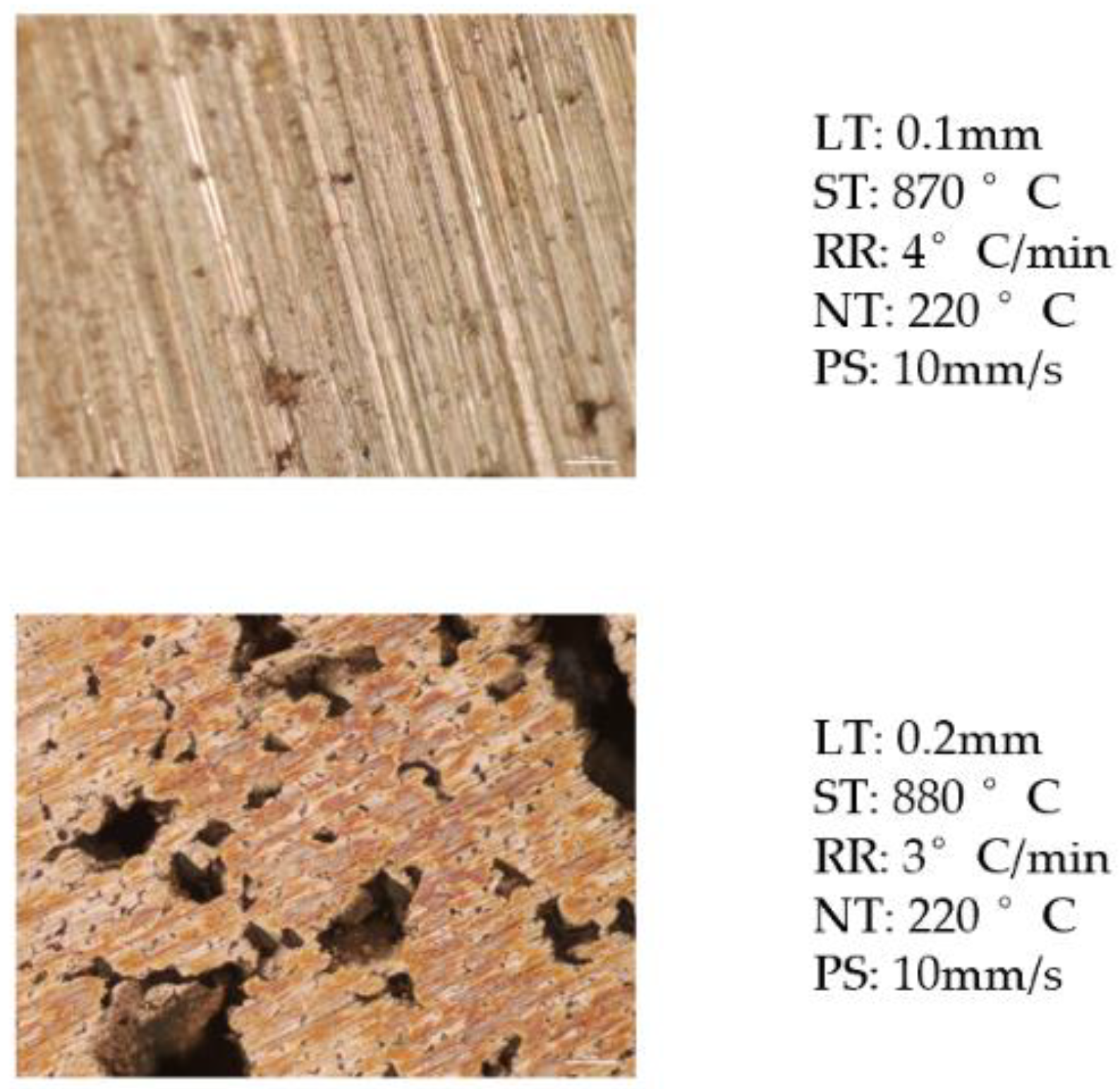 Materials 15 04292 g009