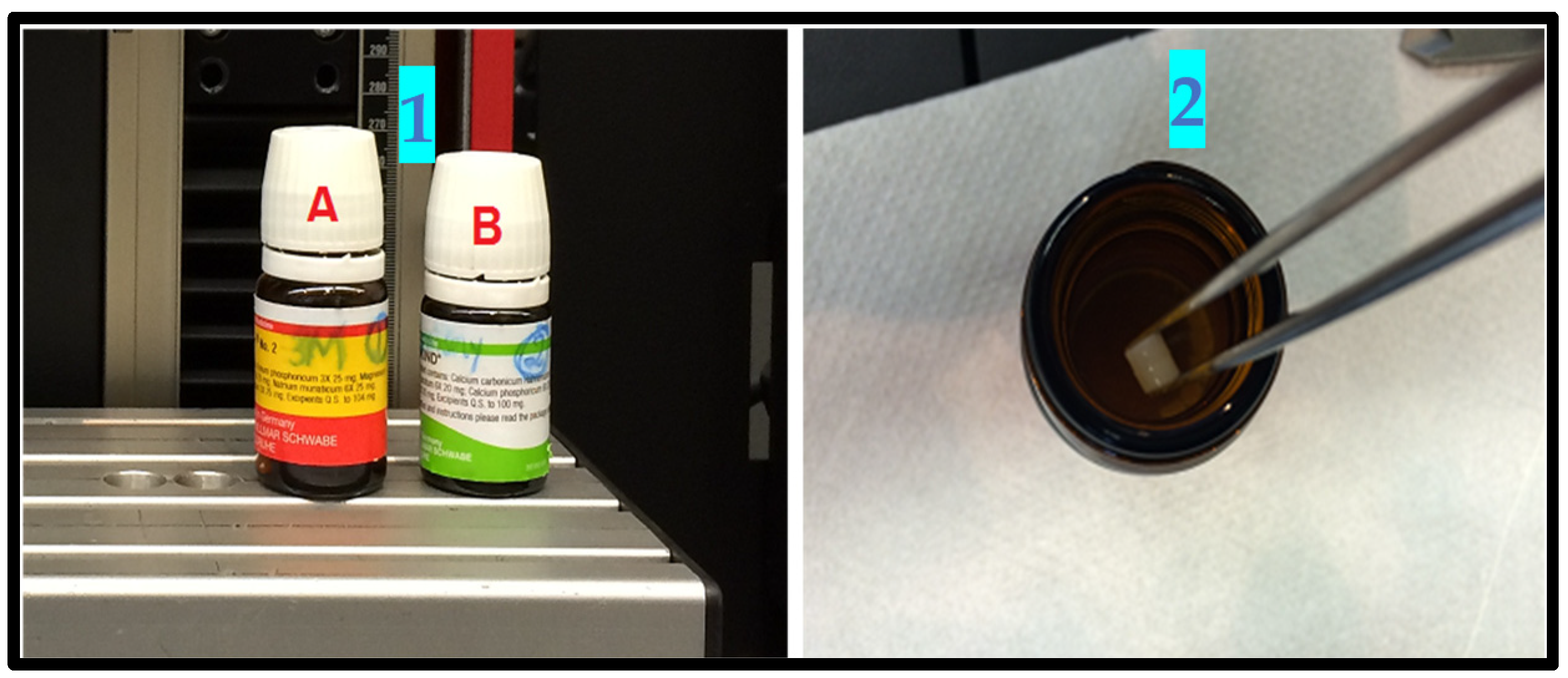 Materials 15 04293 g001 Materials 15 04293 g001