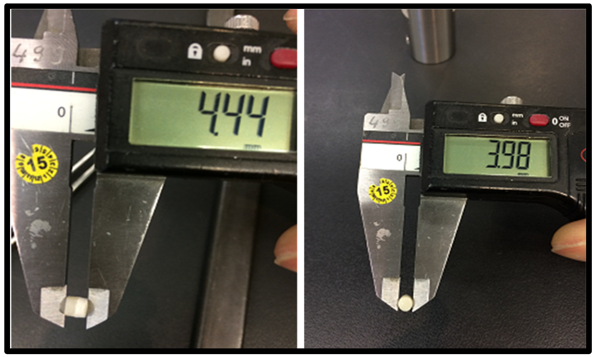 Materials 15 04293 g002 Materials 15 04293 g002