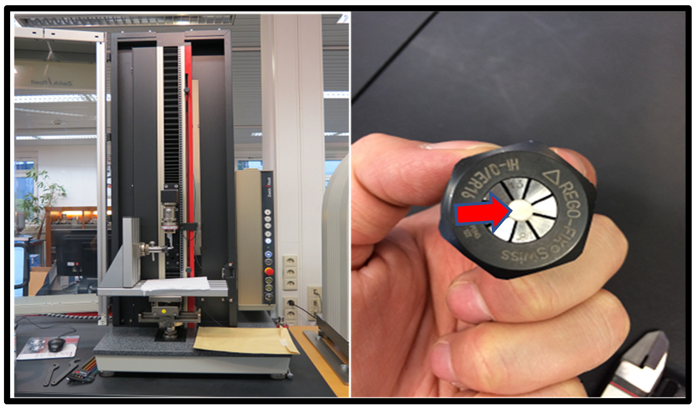 Materials 15 04293 g003 Materials 15 04293 g003