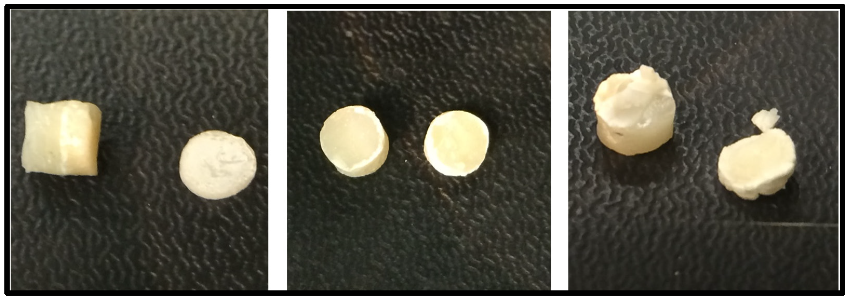 Materials 15 04293 g006 Materials 15 04293 g006