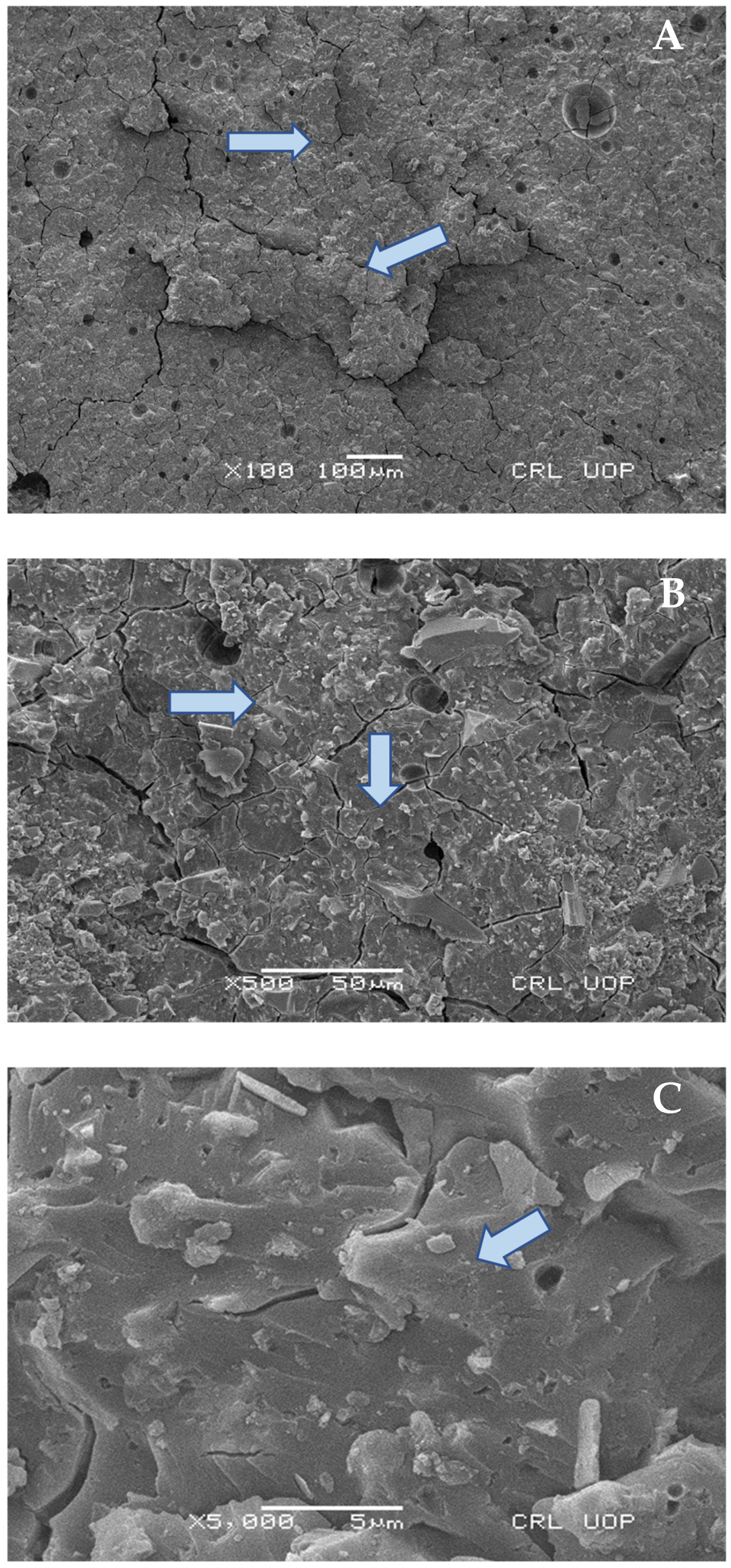 Materials 15 04293 g008 Materials 15 04293 g008
