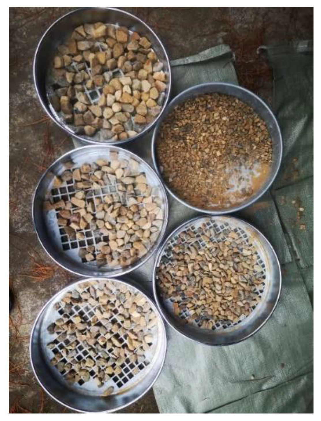 Materials 15 04294 g004