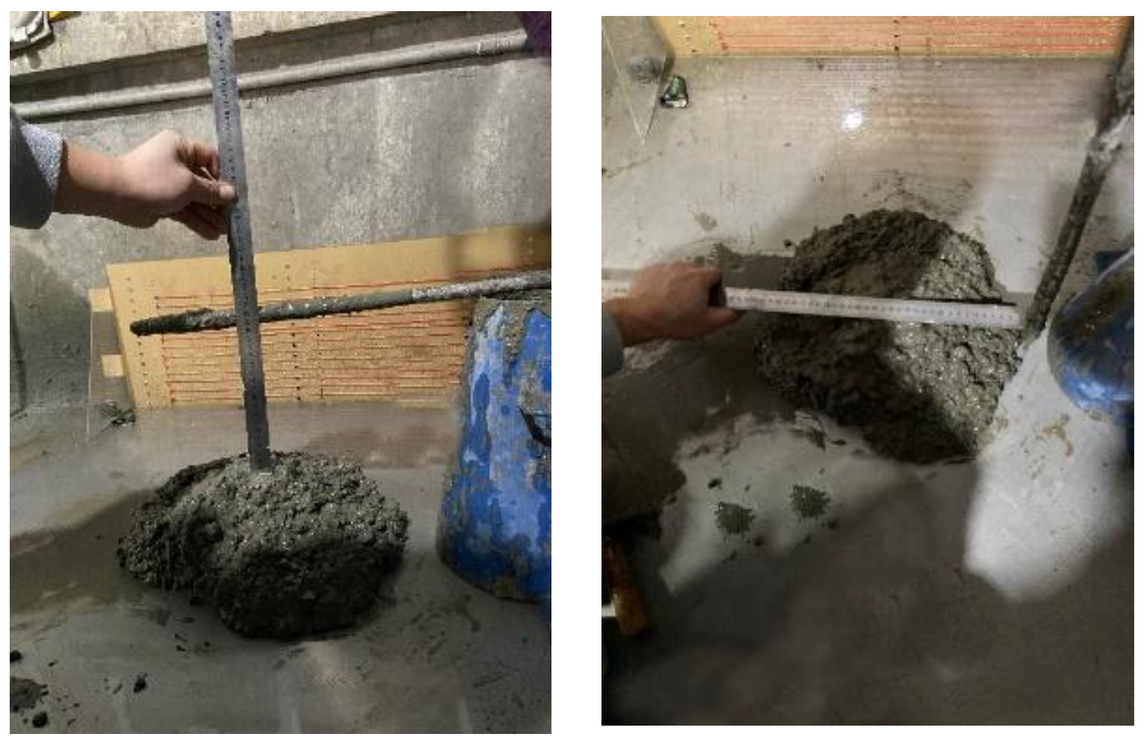 Materials 15 04294 g005