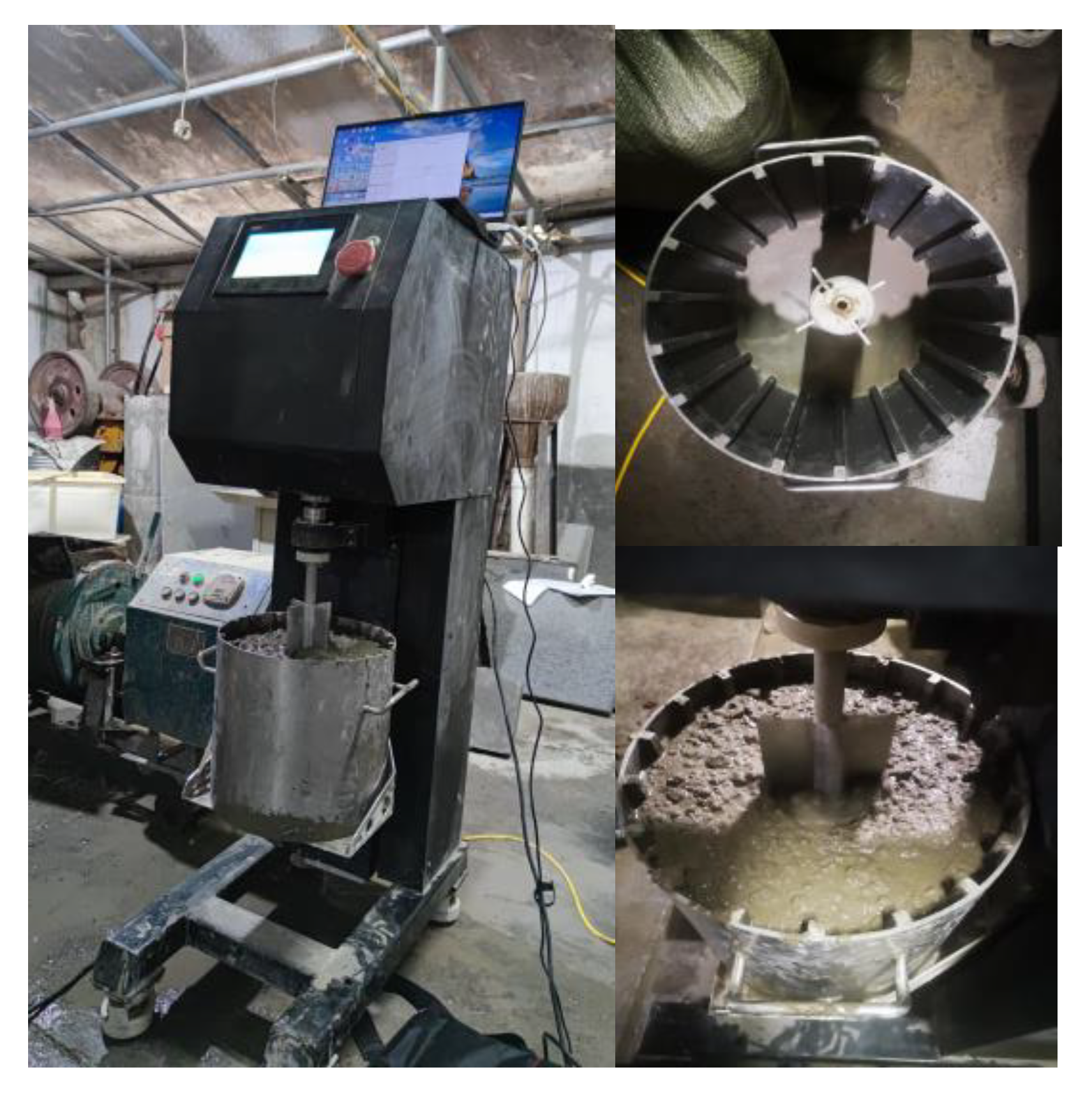 Materials 15 04294 g006