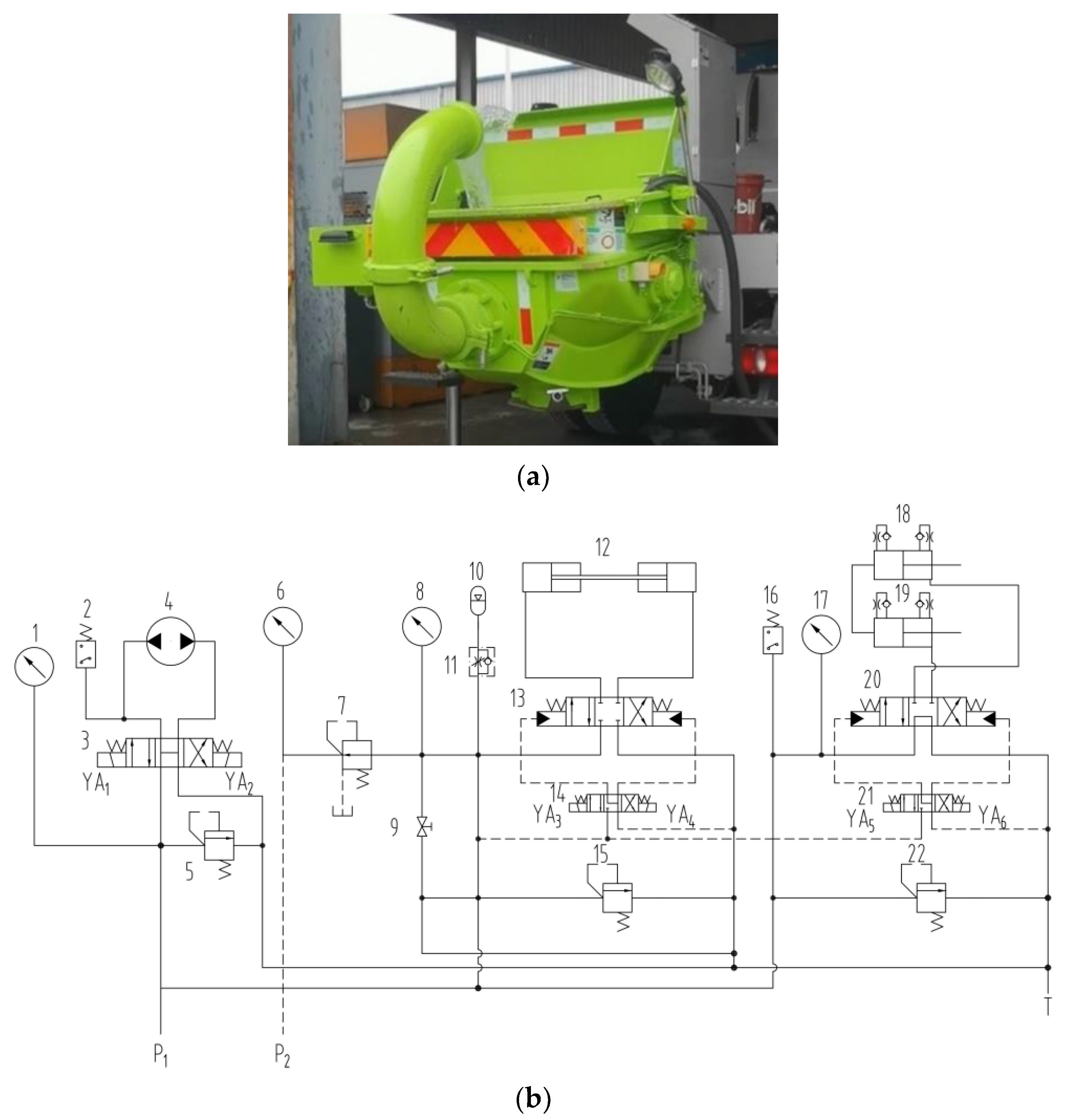 Materials 15 04294 g008