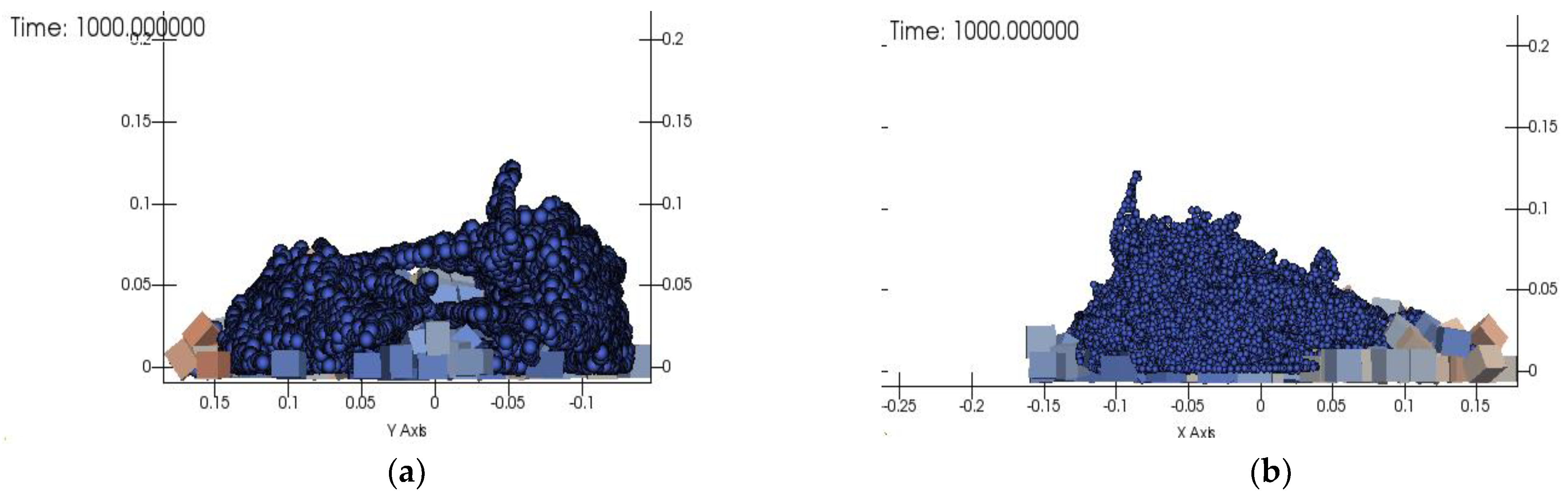 Materials 15 04294 g013