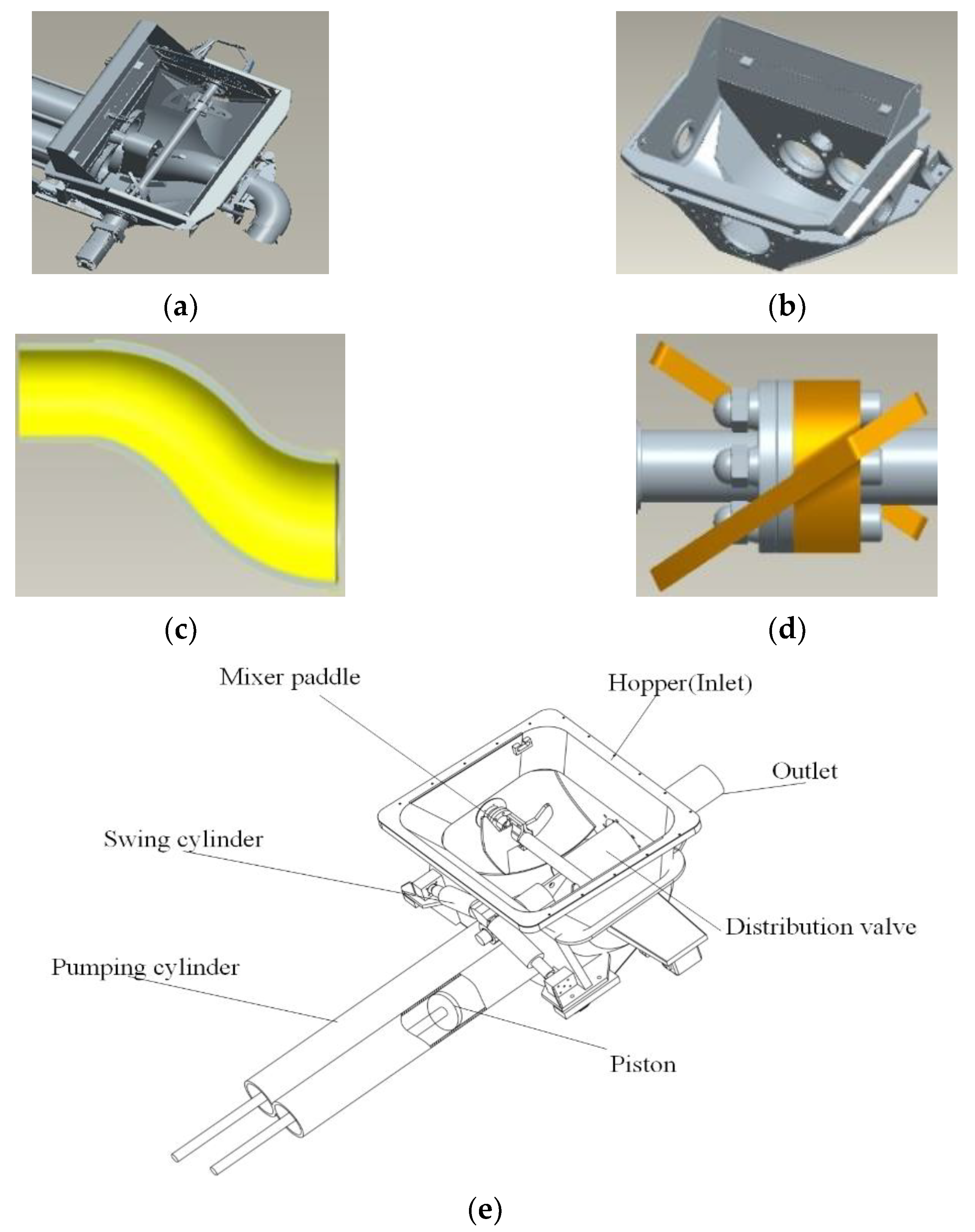 Materials 15 04294 g015
