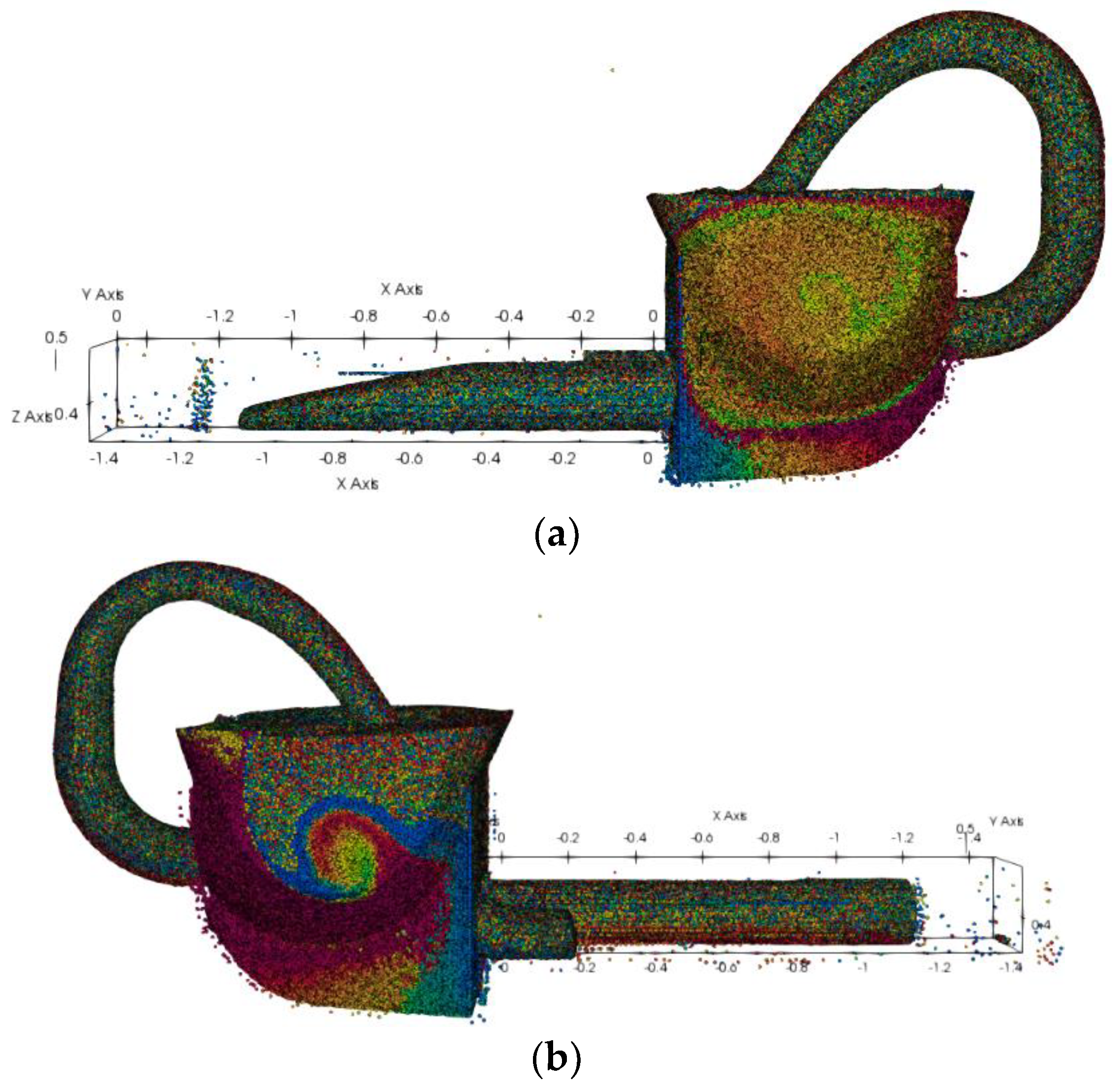 Materials 15 04294 g017