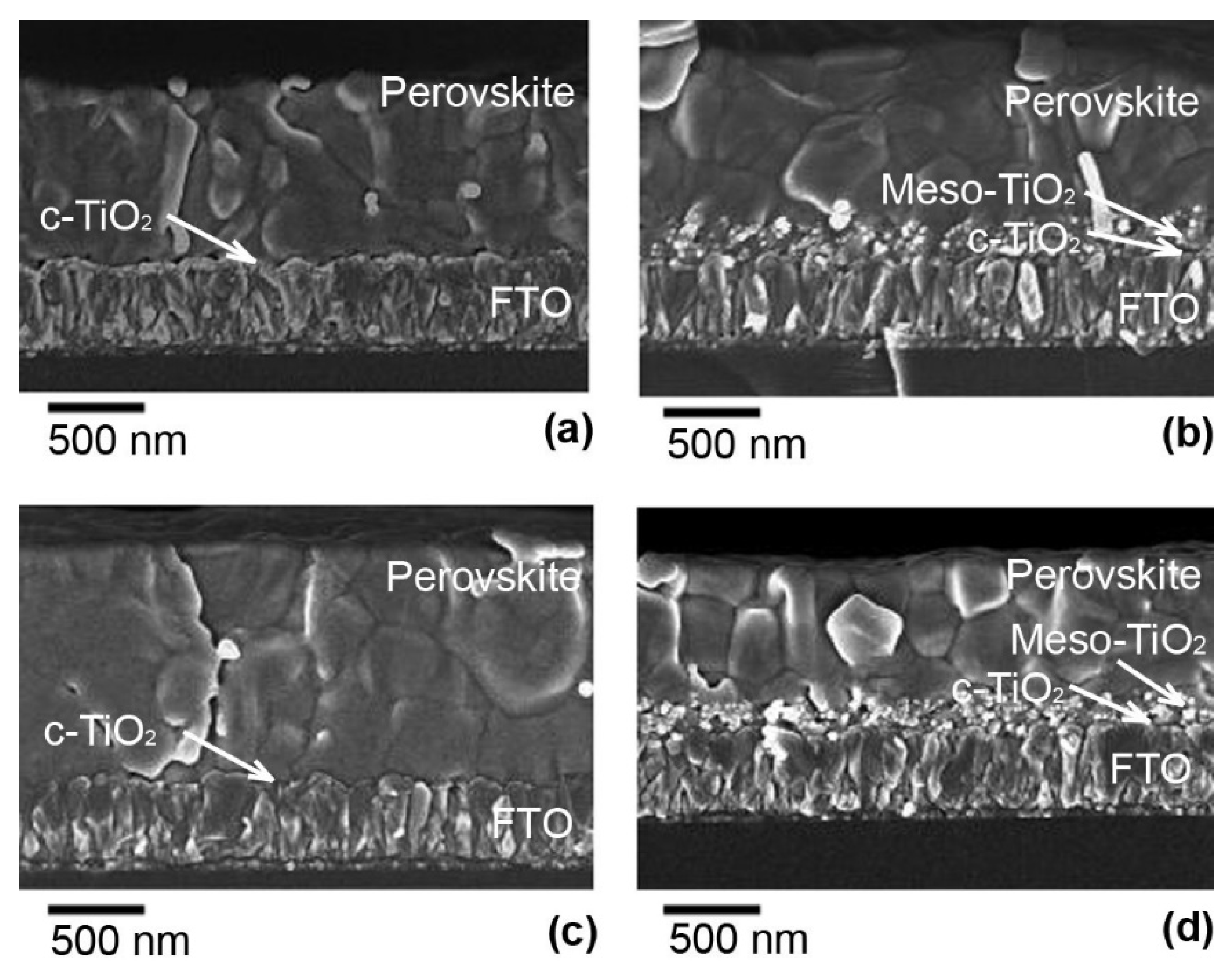 Materials 15 04300 g005