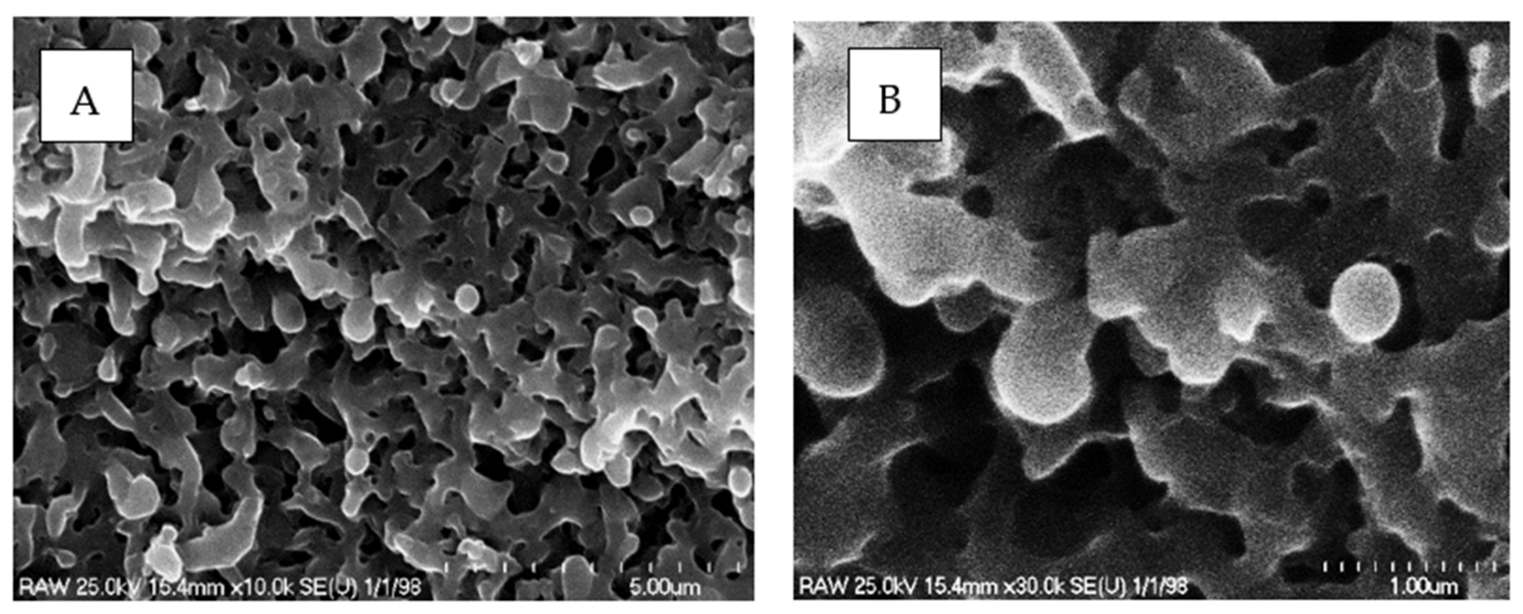 Materials 15 04301 g002