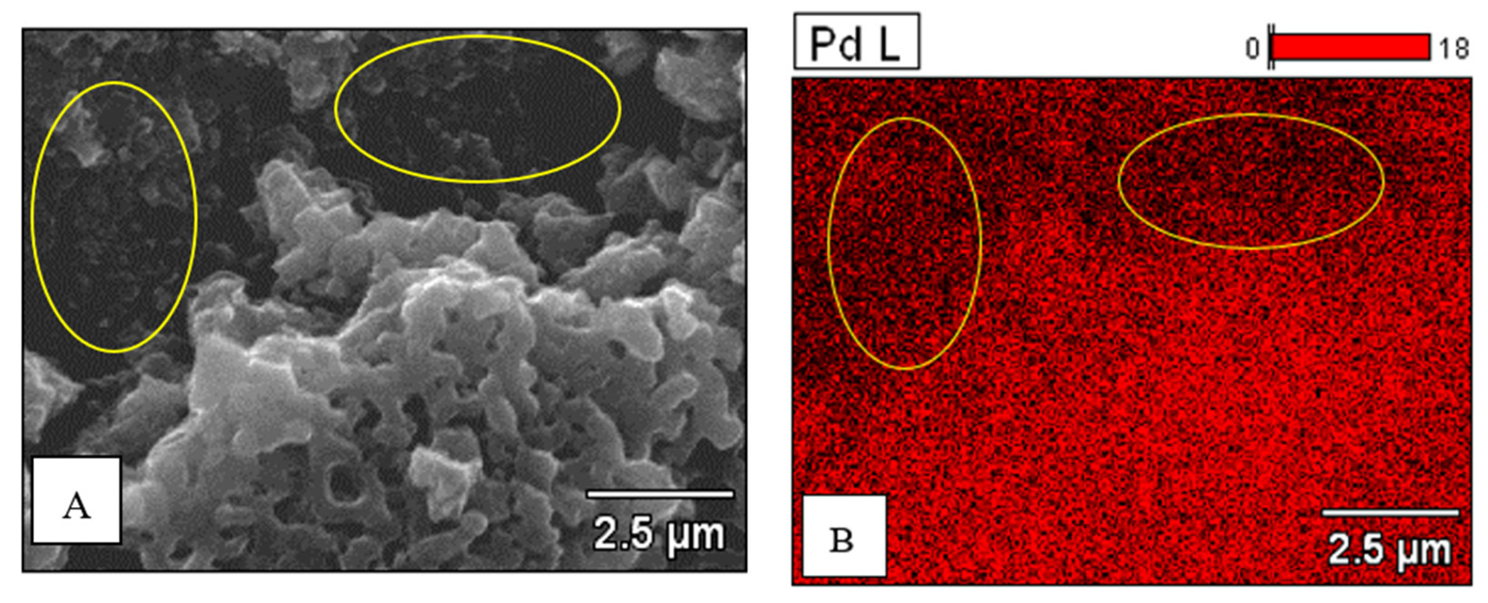 Materials 15 04301 g011a