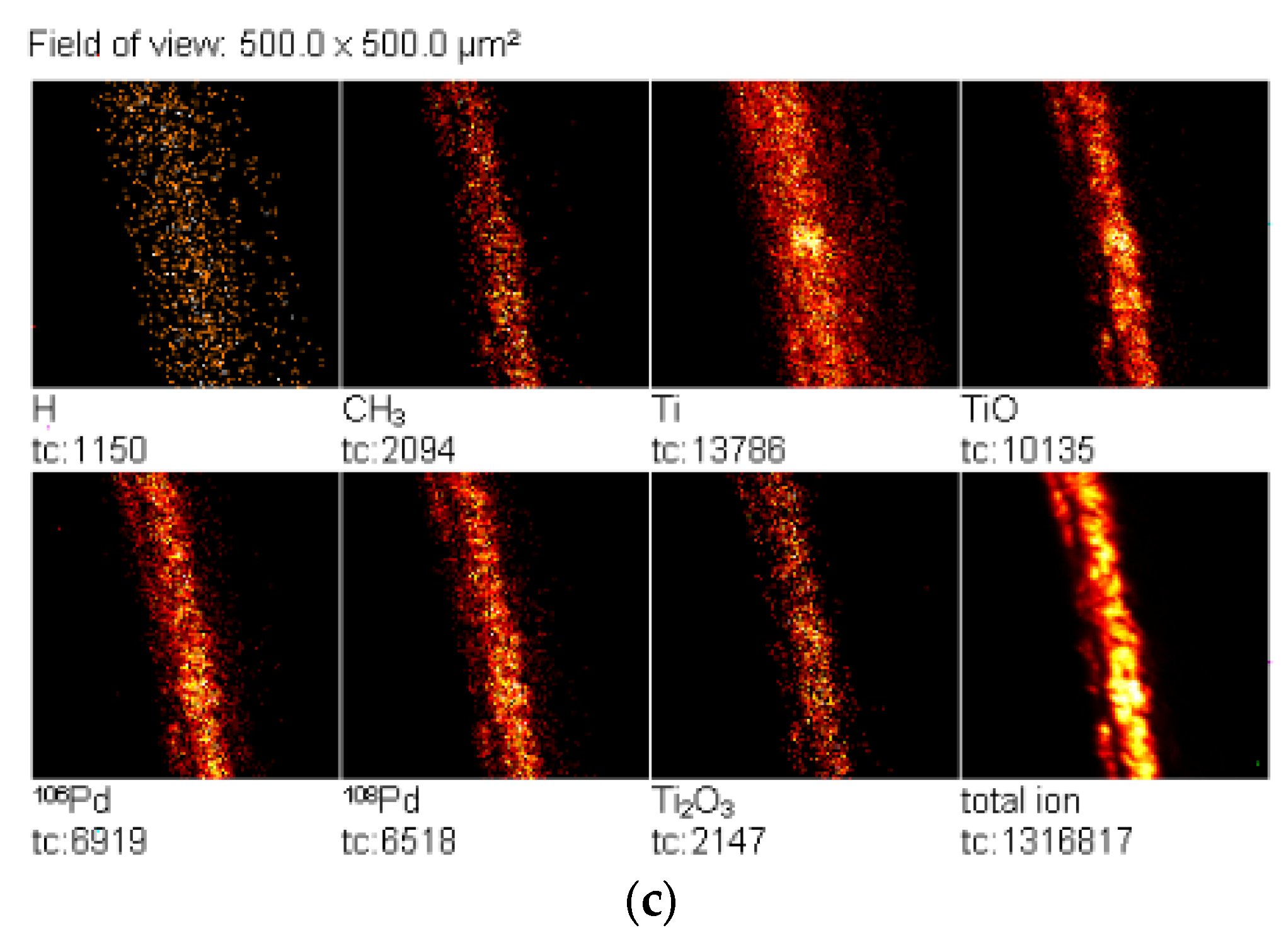 Materials 15 04301 g014b