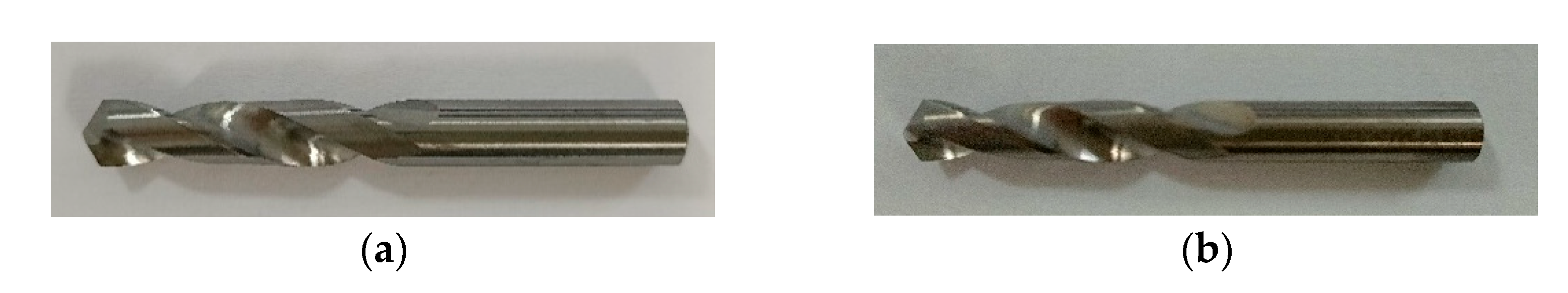 Materials 15 04302 g001