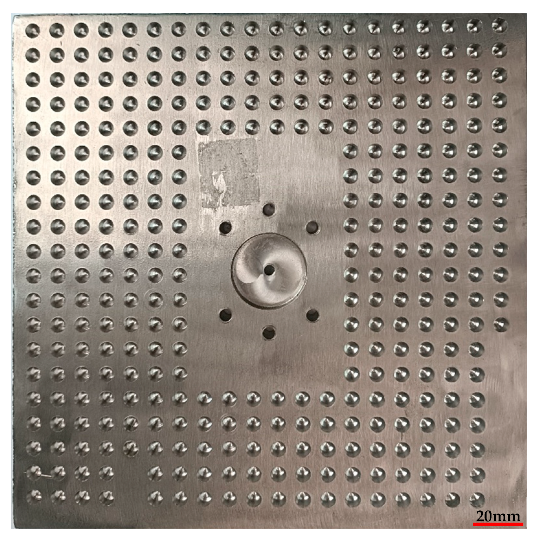 Materials 15 04302 g003