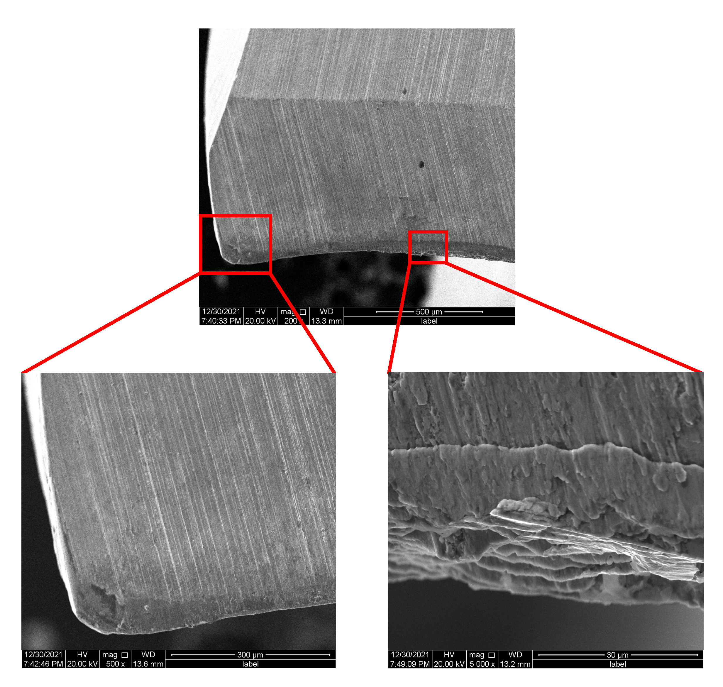 Materials 15 04302 g009