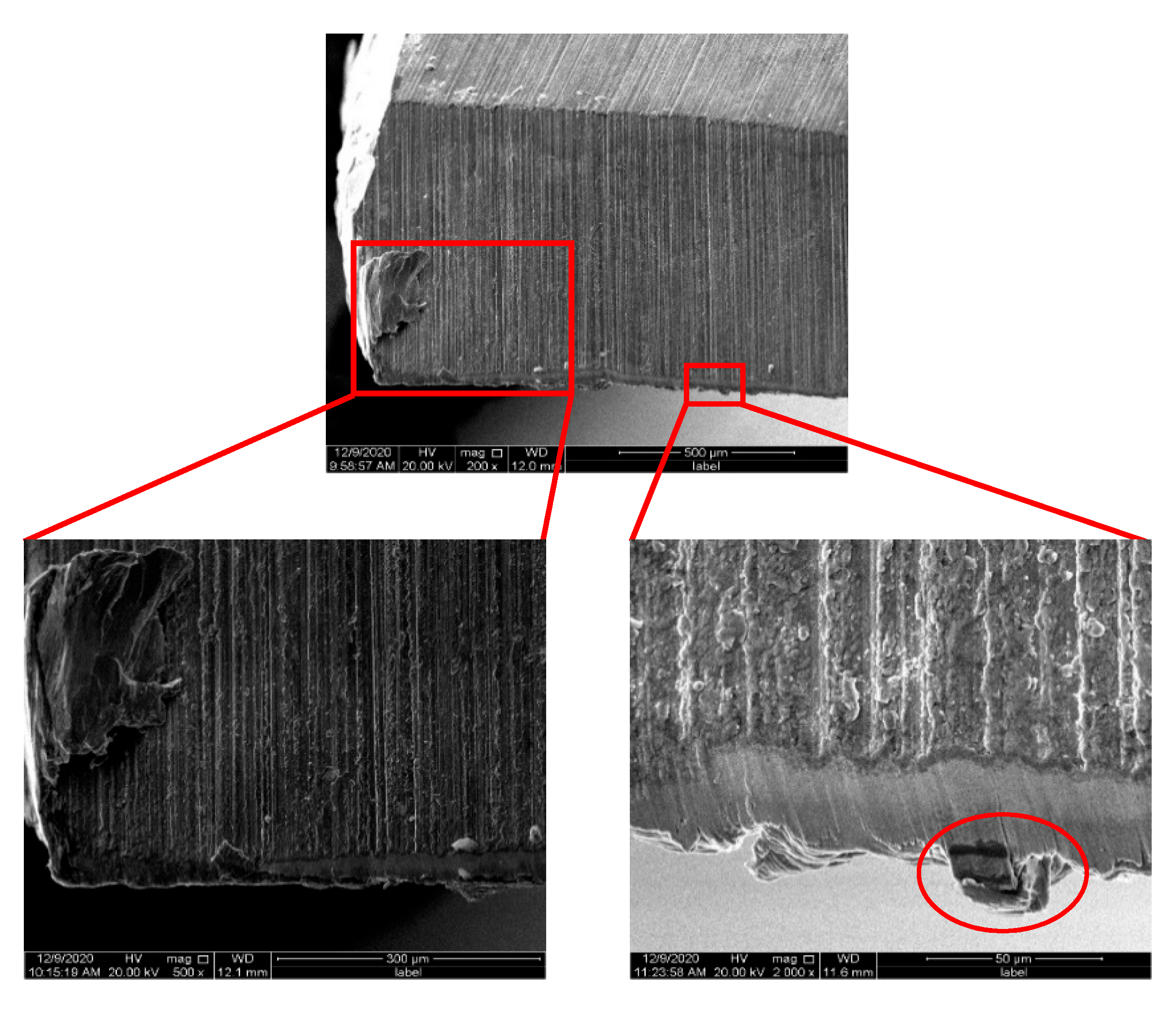 Materials 15 04302 g010