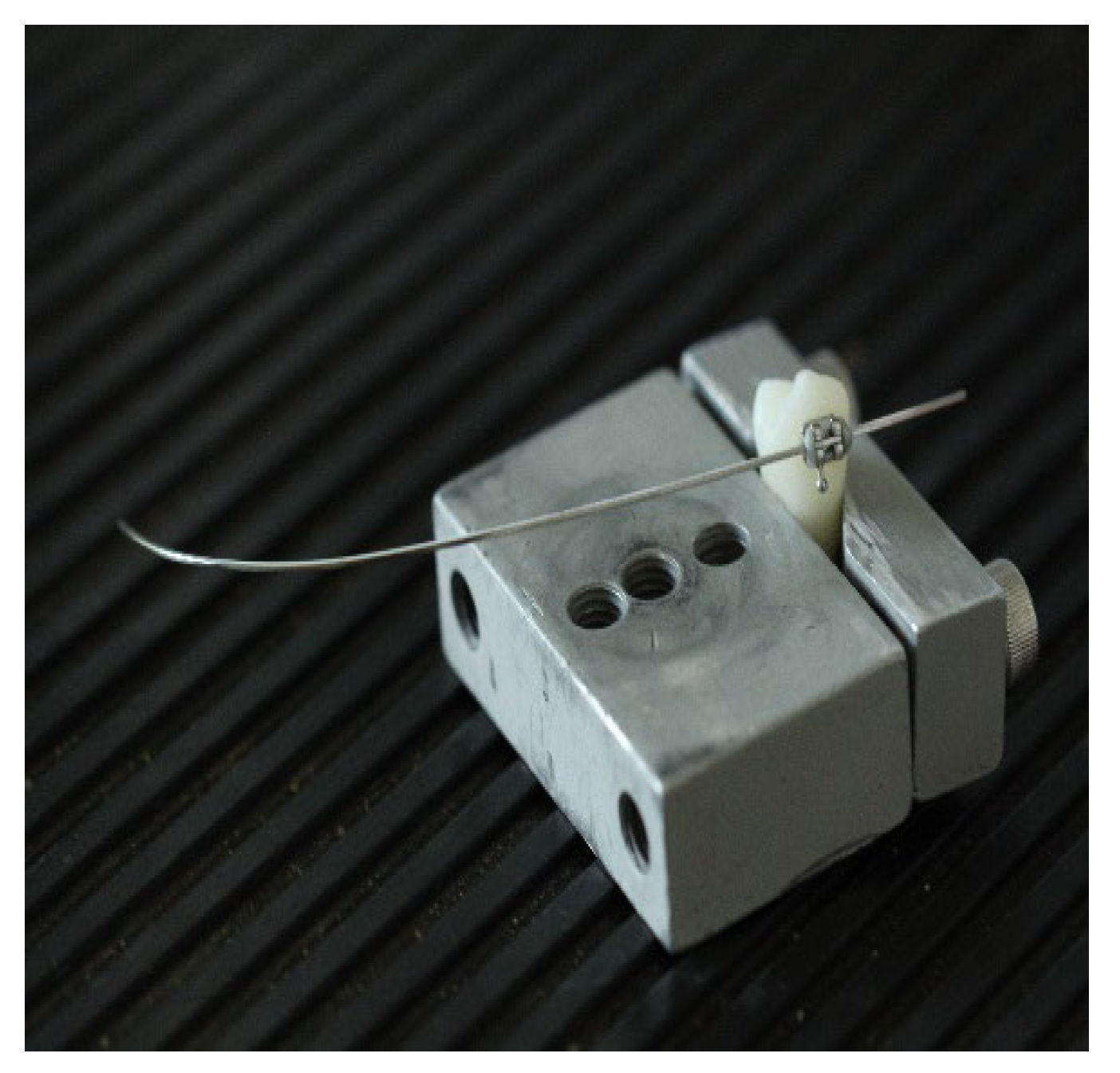 Materials 15 04304 g004 550