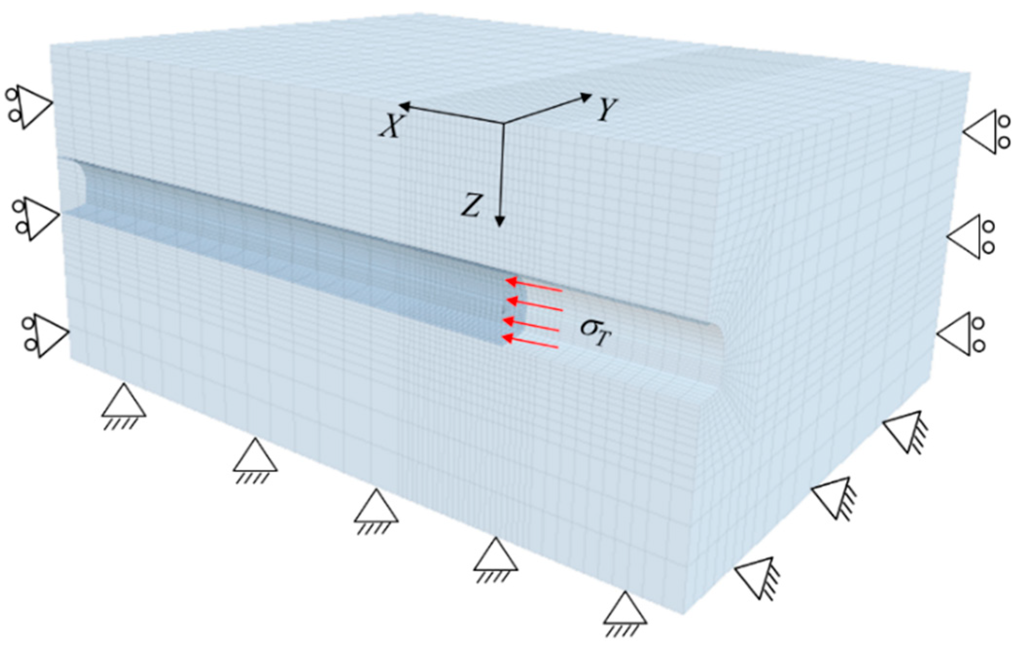 Materials 15 04306 g006