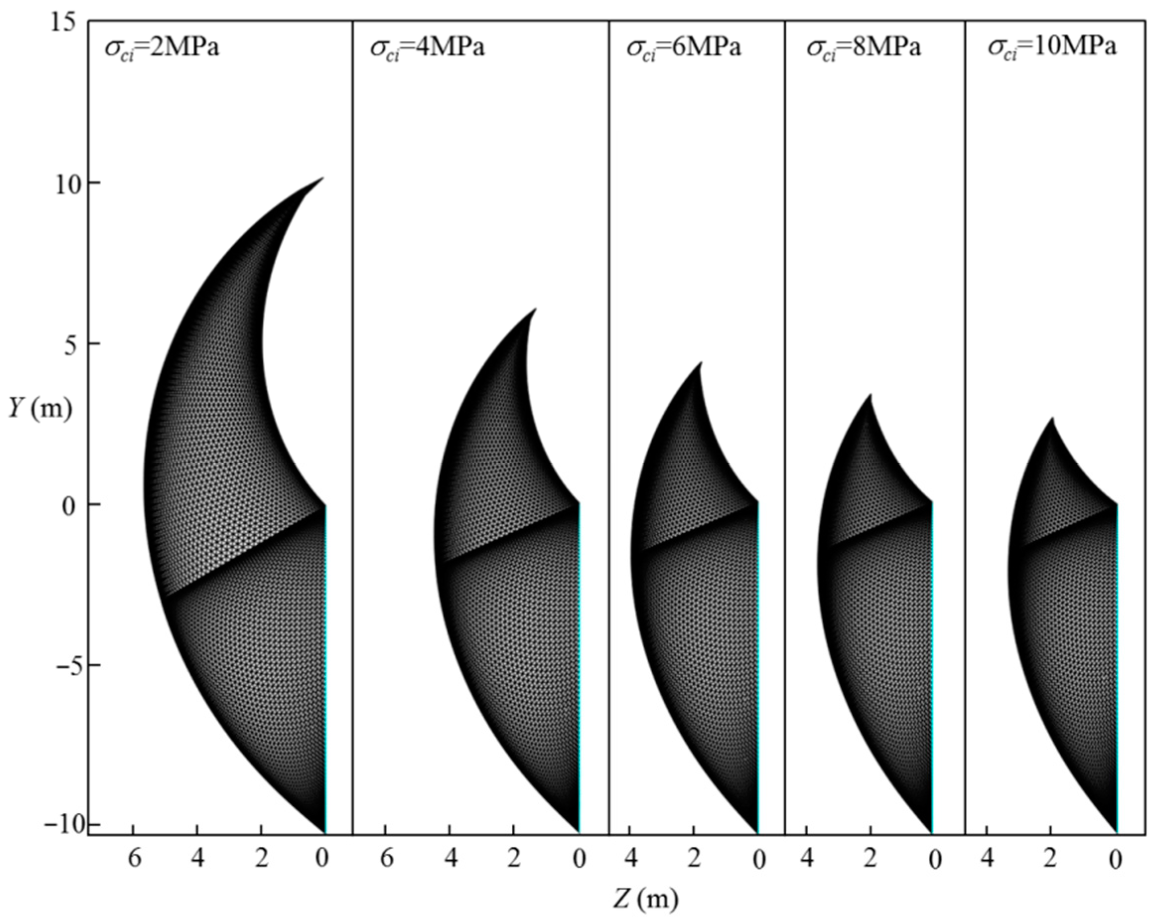Materials 15 04306 g013