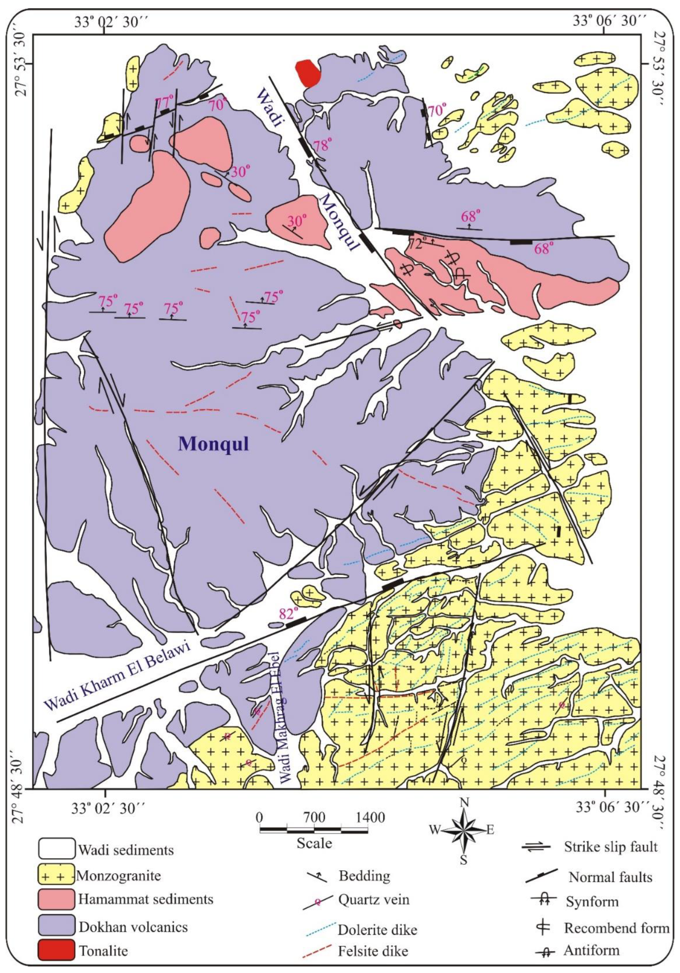 Materials 15 04307 g002