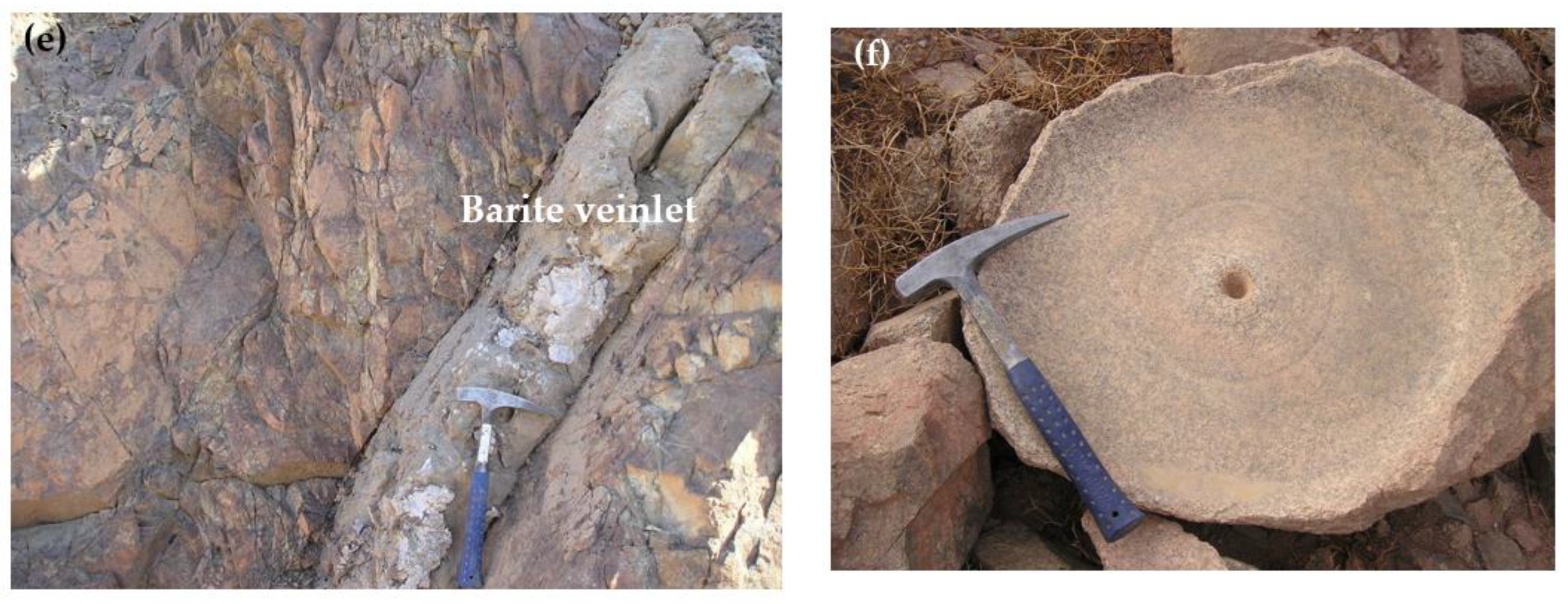 Materials 15 04307 g003b