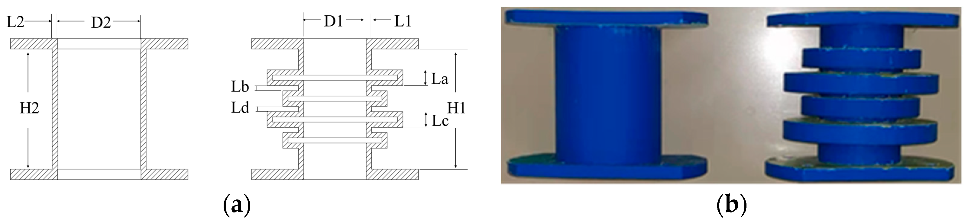 Materials 15 04308 g003