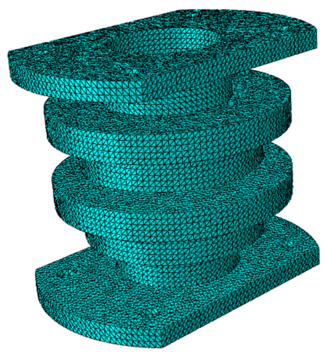 Materials 15 04308 g011