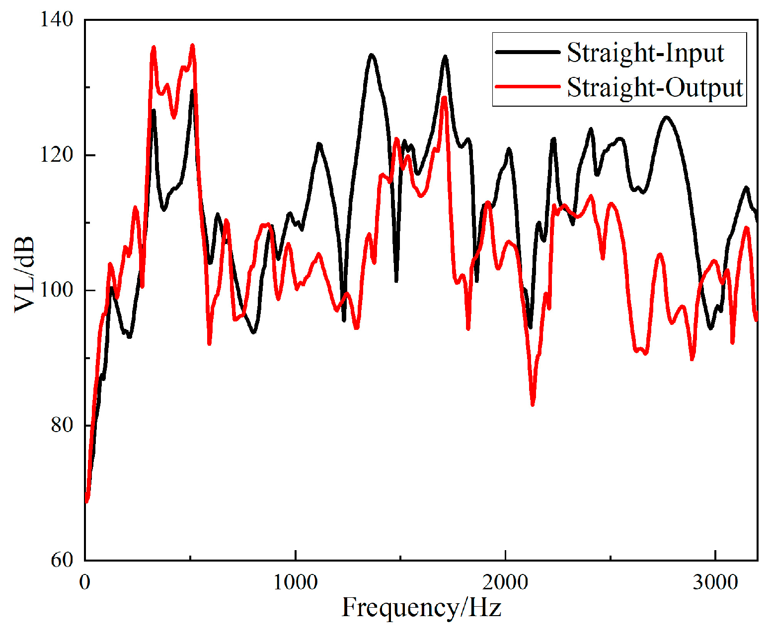 Materials 15 04308 g018