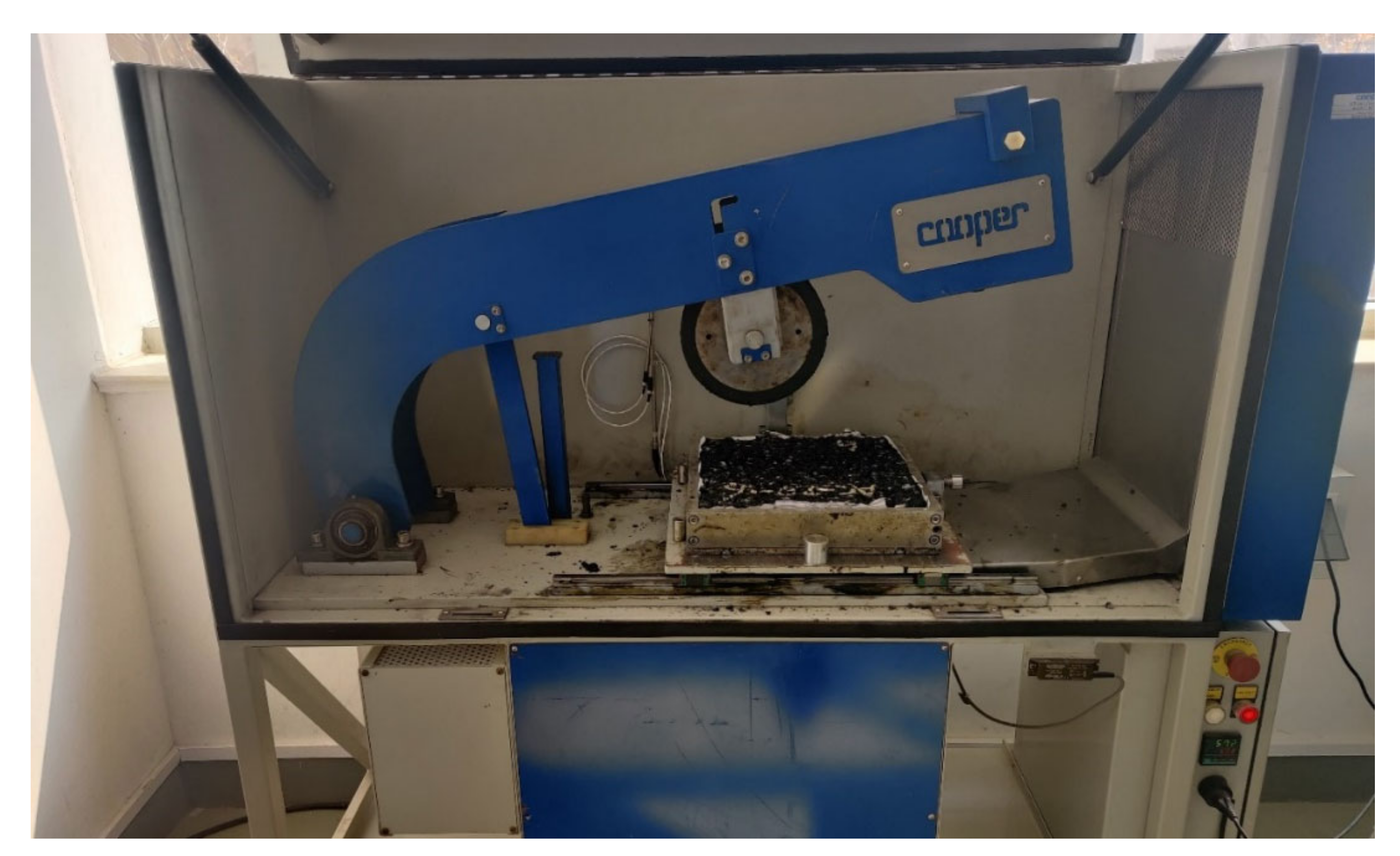 Materials 15 04309 g012