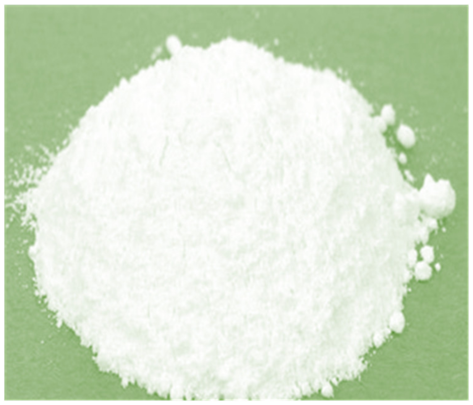 Materials 15 04311 g001 550