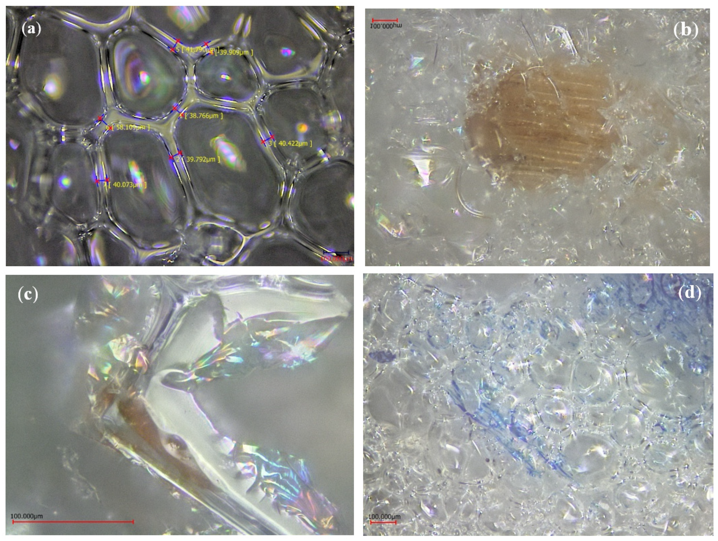 Materials 15 04316 g003 Materials 15 04316 g003