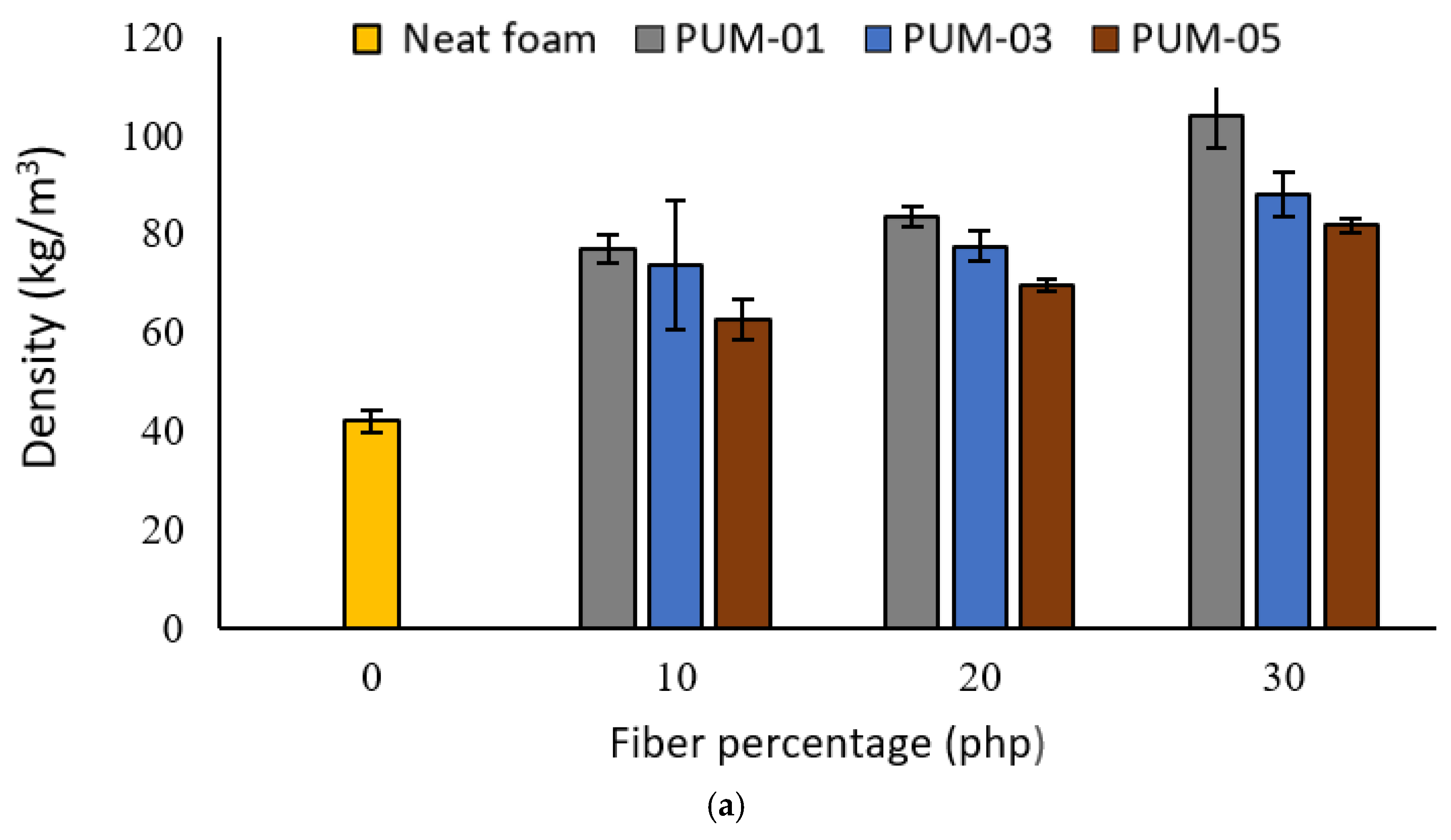 Materials 15 04316 g006a Materials 15 04316 g006a