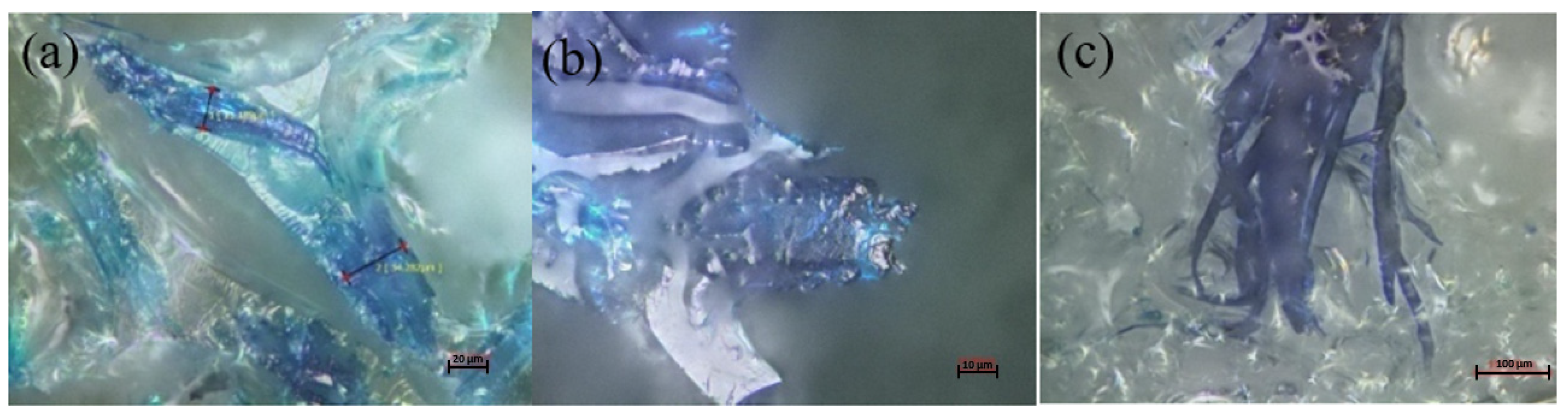 Materials 15 04316 g007 Materials 15 04316 g007