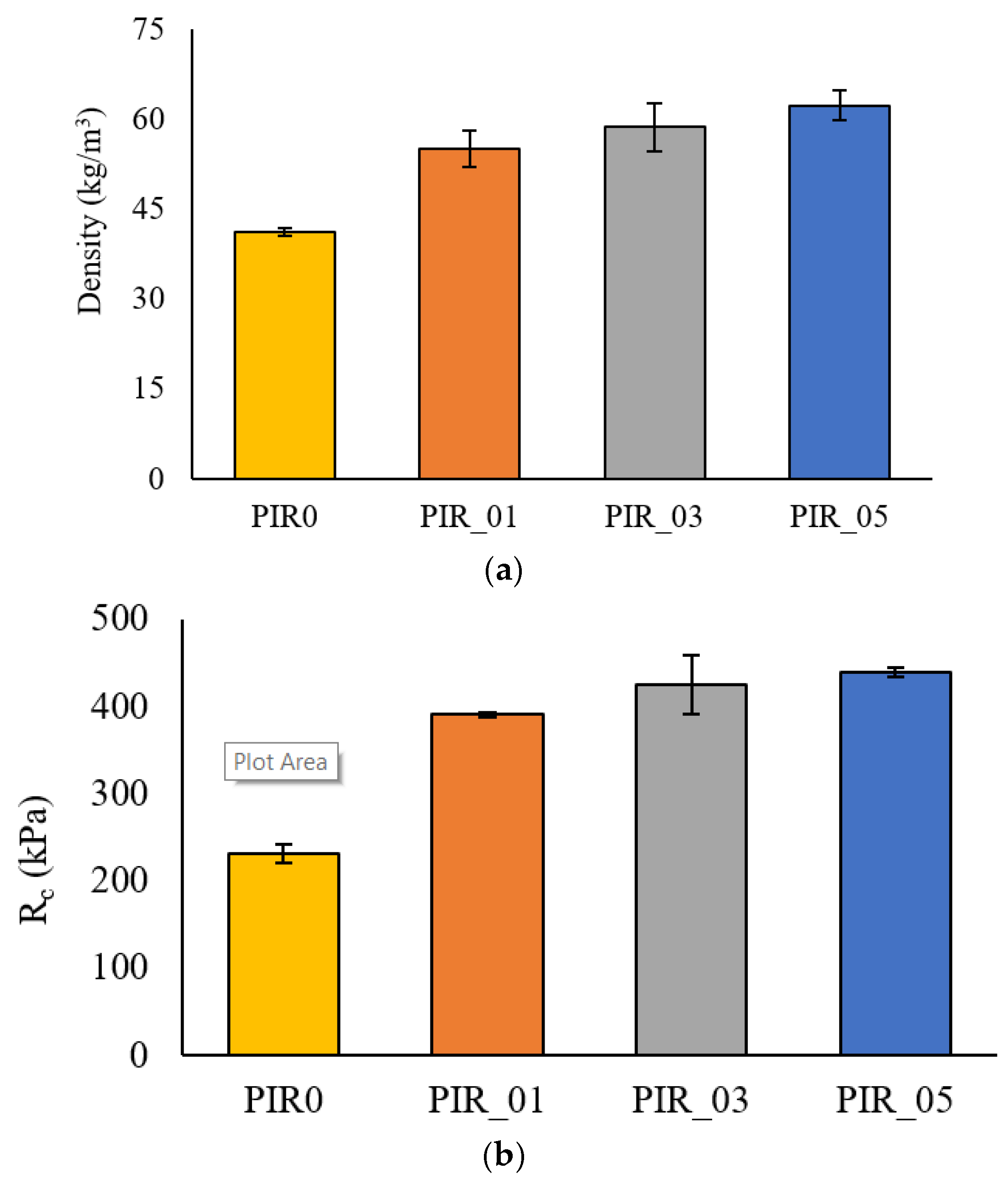 Materials 15 04316 g011 Materials 15 04316 g011