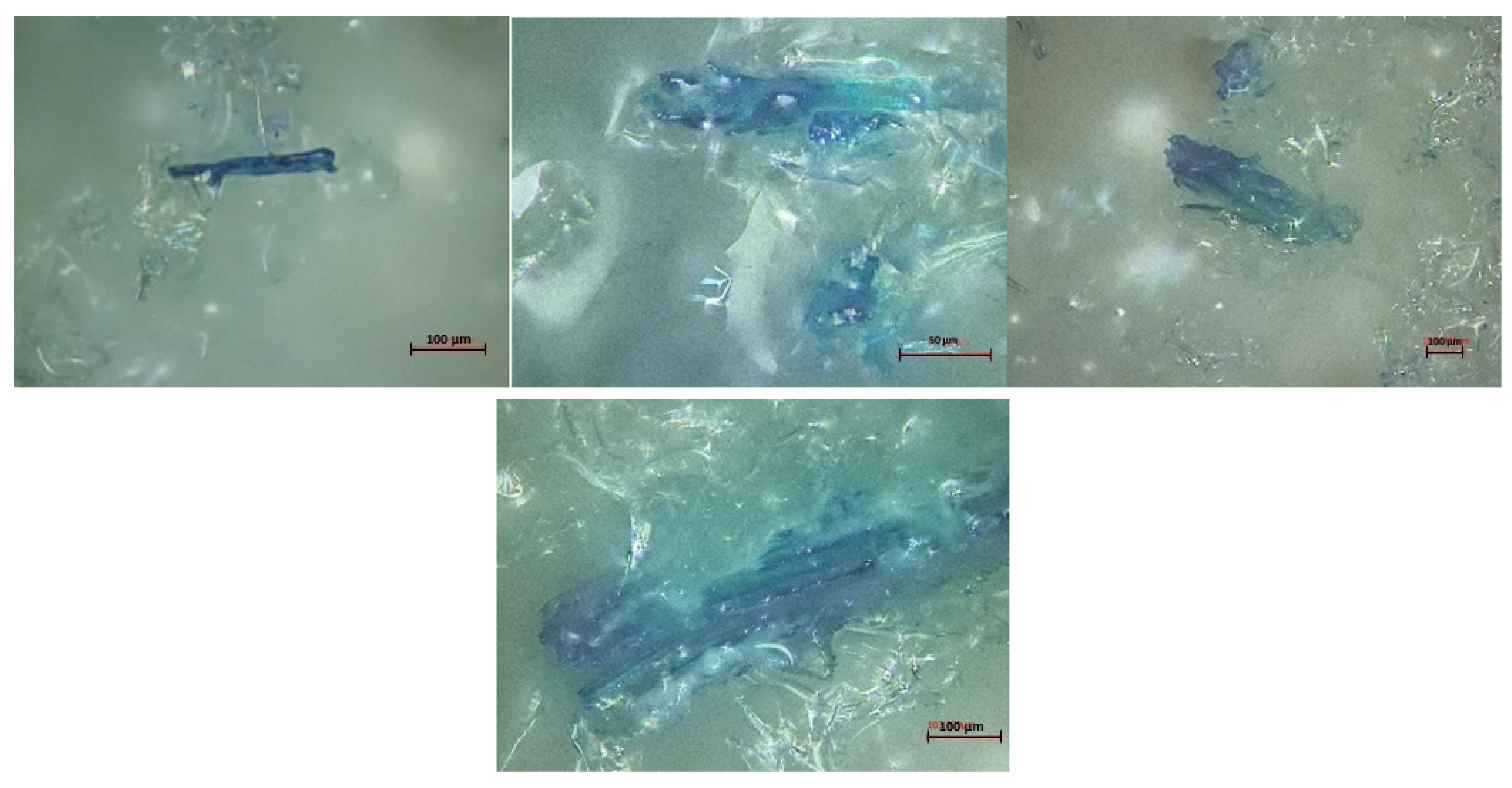 Materials 15 04316 g012 Materials 15 04316 g012